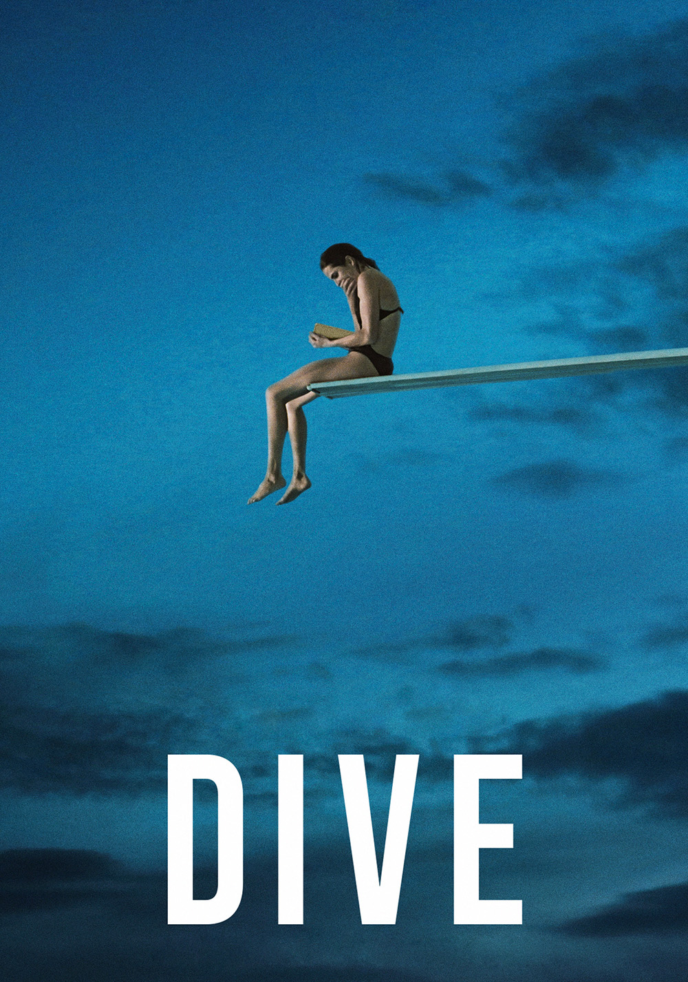 DIVE (2022) [397682] (A1750787761) [[Movies]] --Plex--